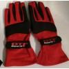 Go Kart Karting Racing Gloves